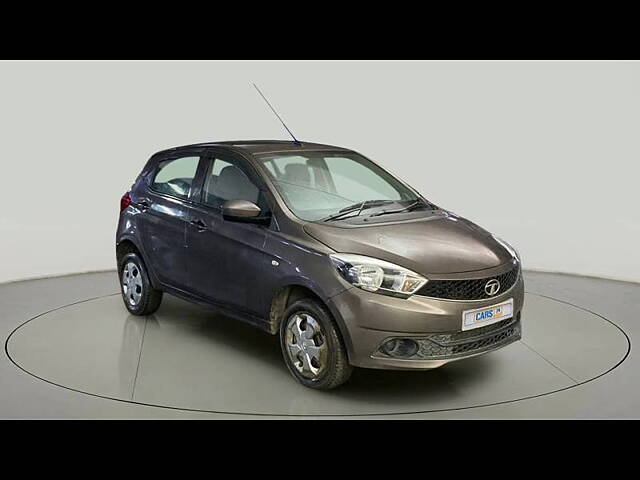 Used 2018 Tata Tiago in Delhi