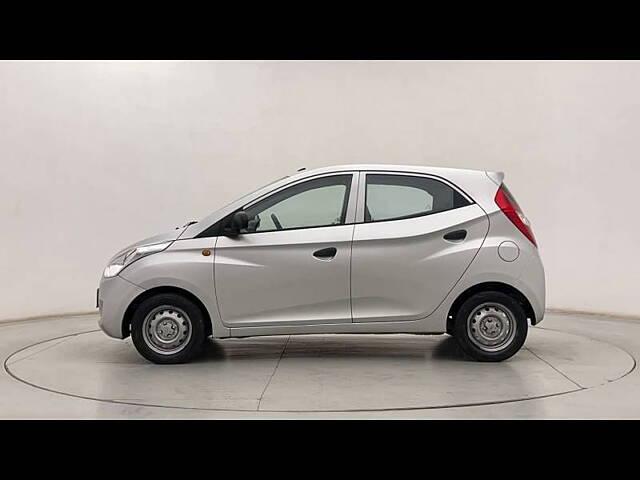 Used Hyundai Eon Era + in Pune