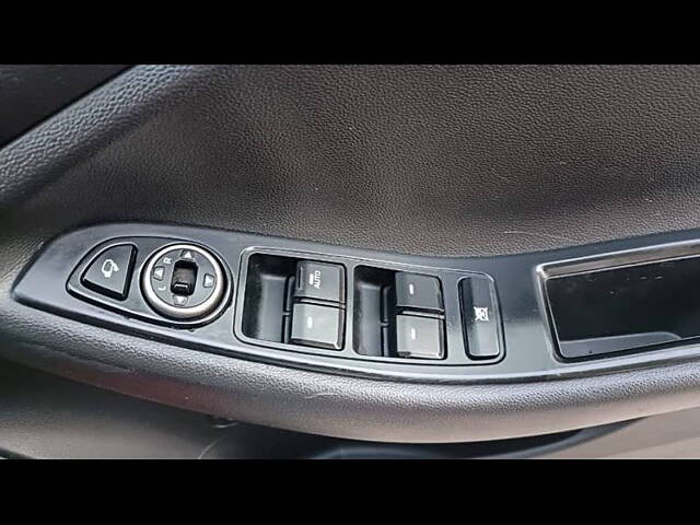 Used Hyundai i20 Active [2015-2018] 1.2 S in Mumbai