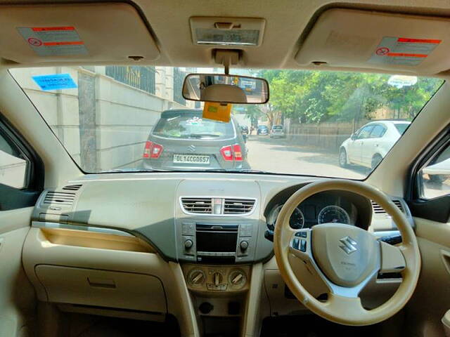 Used Maruti Suzuki Ertiga [2018-2022] ZXi in Delhi