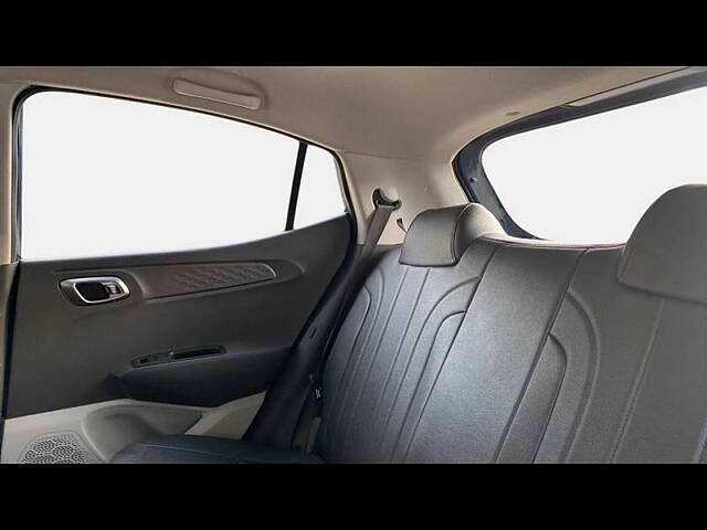 Used Hyundai Grand i10 Nios [2019-2023] Sportz 1.2 Kappa VTVT in Chennai