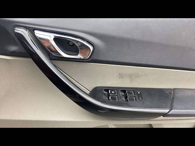 Used Tata Tiago [2016-2020] Revotron XZ in Hyderabad