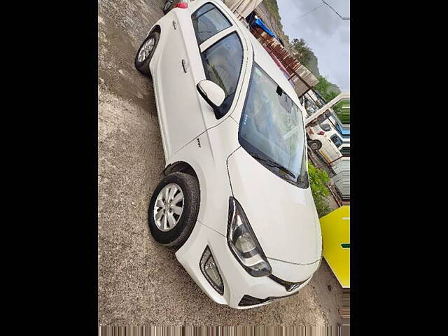 Used Hyundai i20 [2012-2014] Asta (O) 1.2 in Mumbai