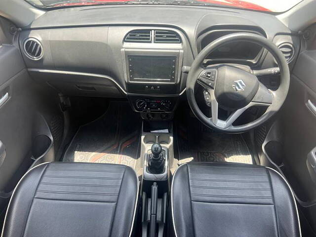 Used Maruti Suzuki Alto K10 VXi [2022-2023] in Chennai