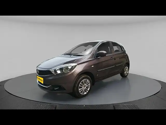 Used 2019 Tata Tiago in Faridabad
