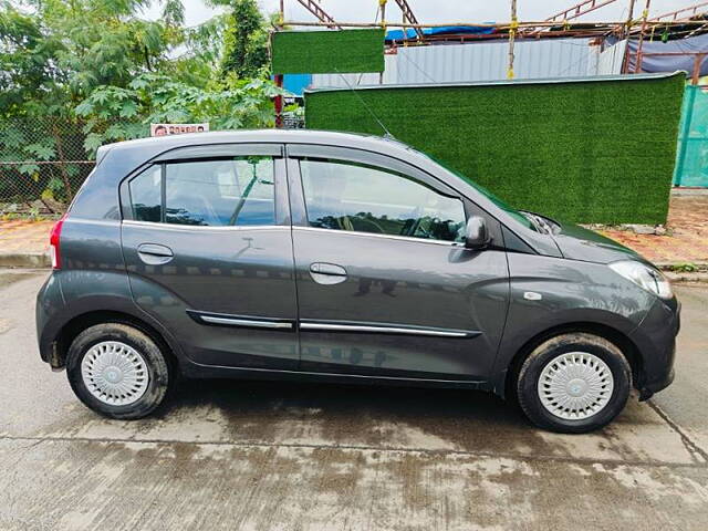 Used Hyundai Santro Magna [2018-2020] in Pune