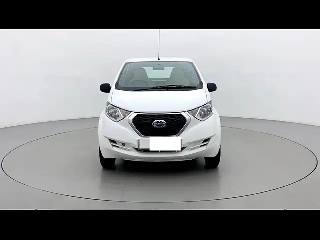 Used 2019 Datsun Redigo in Chennai