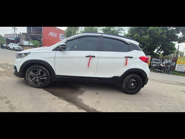 Used Tata Tiago XZ Plus [2020-2023] in Lucknow