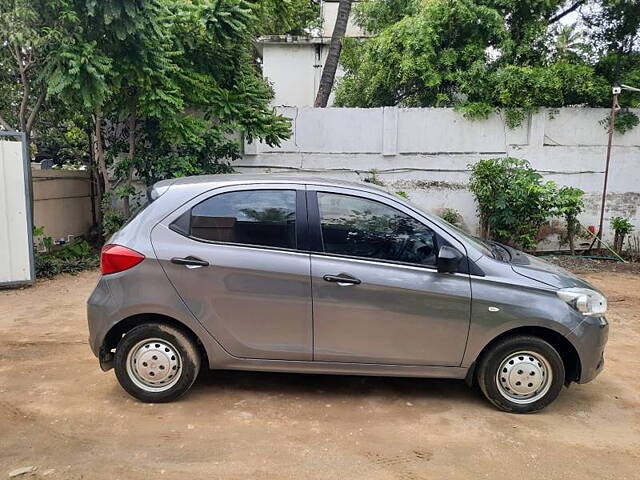 Used Tata Tiago [2016-2020] Revotron XM in Coimbatore