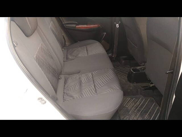 Used Maruti Suzuki Swift [2018-2021] ZXi AMT [2018-2019] in Ranchi