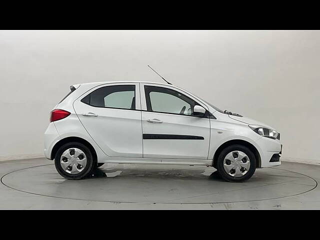 Used Tata Tiago [2016-2020] Revotron XT [2016-2019] in Faridabad