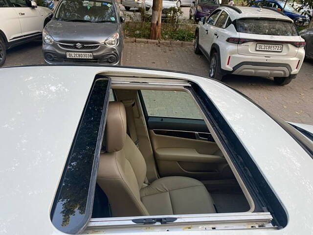 Used Mercedes-Benz C-Class [2011-2014] 200 CGI in Delhi