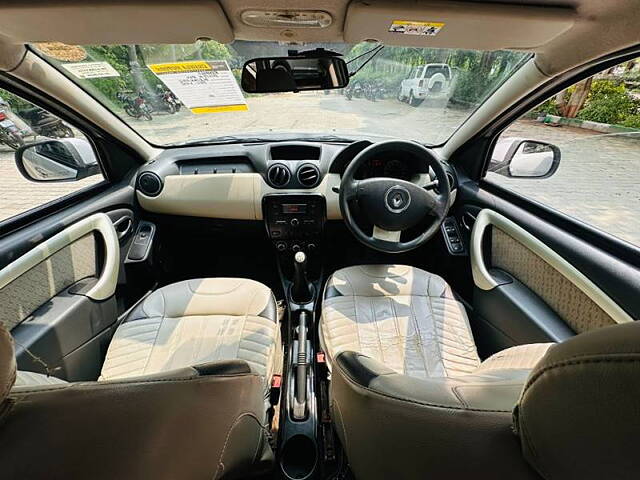 Used Mahindra XUV500 [2015-2018] W10 in Delhi