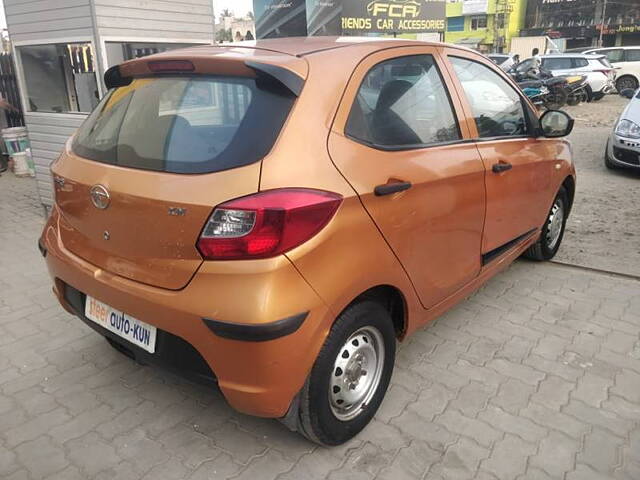 Used Tata Tiago [2016-2020] Revotron XM [2016-2019] in Chennai