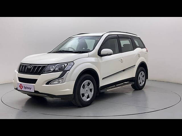 Used 2017 Mahindra XUV300 in Bangalore