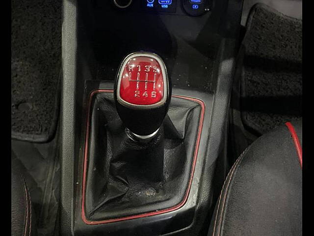 Used Hyundai Elite i20 [2018-2019] Asta 1.4 CRDi in Ghaziabad