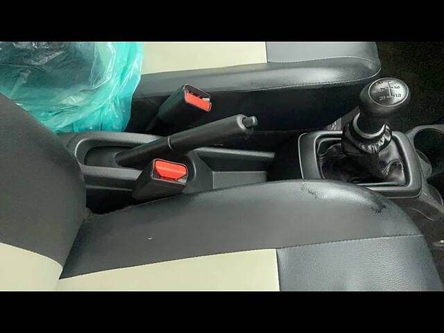 Used Maruti Suzuki Alto K10 [2014-2020] LXi [2014-2019] in Delhi