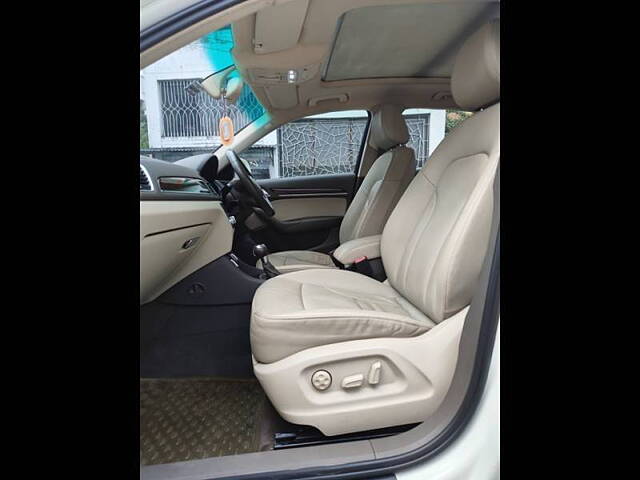 Used Audi Q3 [2012-2015] 2.0 TDI quattro Premium in Kolkata