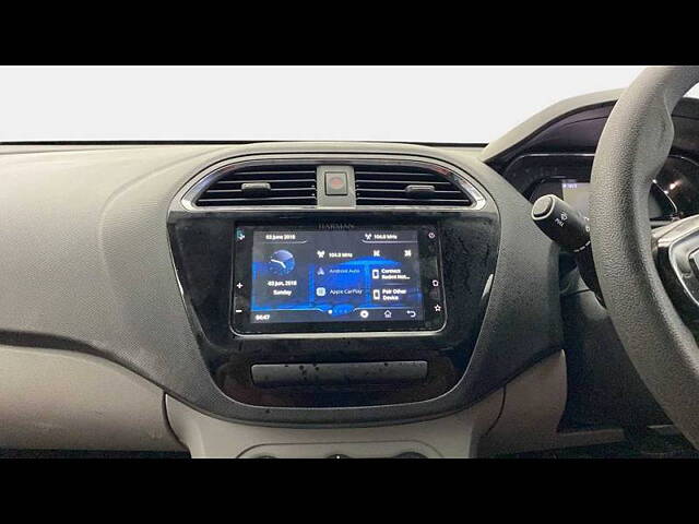 Used Tata Tiago XT [2020-2023] in Delhi