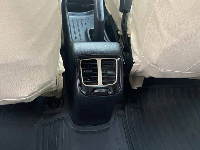 Used Hyundai Santro Sportz [2018-2020] in Jamshedpur