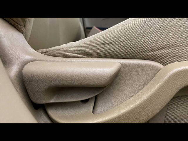 Used Honda Amaze [2013-2016] 1.2 S i-VTEC in Faridabad