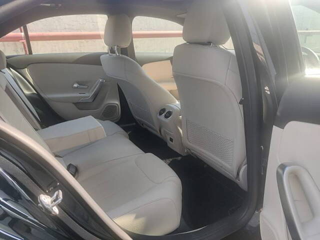 Used Mercedes-Benz GLC [2019-2023] 220d 4MATIC Progressive in Dehradun