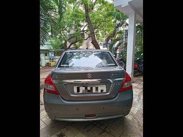 Used Maruti Suzuki Swift DZire [2011-2015] VDI in Chennai