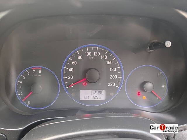 Used Honda City [2011-2014] 1.5 S MT in Noida