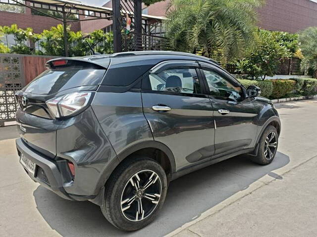 Used Tata Nexon [2020-2023] XM (S) Diesel [2020-2023] in Hyderabad