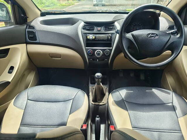 Used Hyundai Eon Era + in Mysore