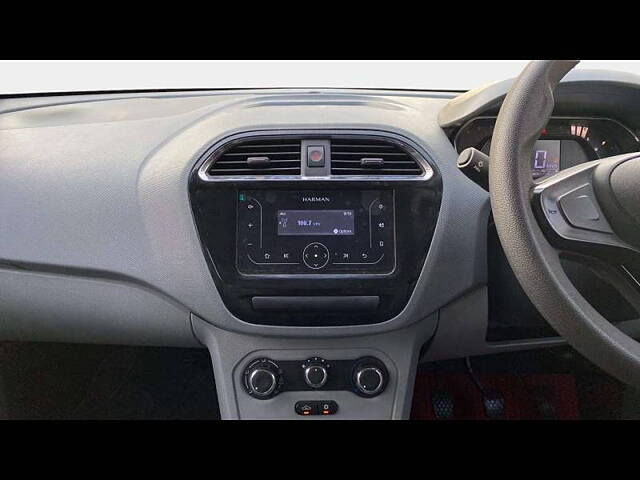 Used Tata Tigor [2018-2020] Revotron XM in Lucknow