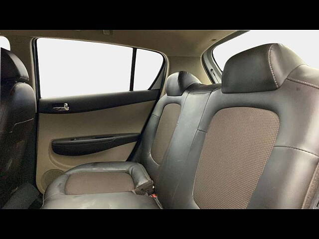 Used Hyundai i20 [2012-2014] Magna 1.2 in Delhi