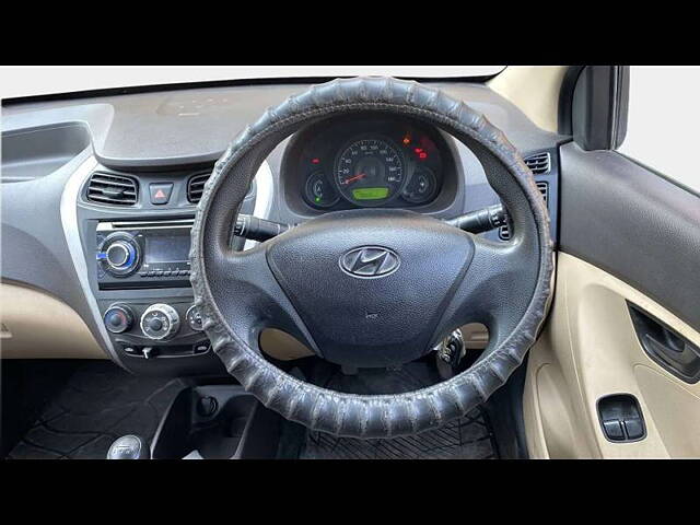 Used Hyundai Eon Era + in Kolkata