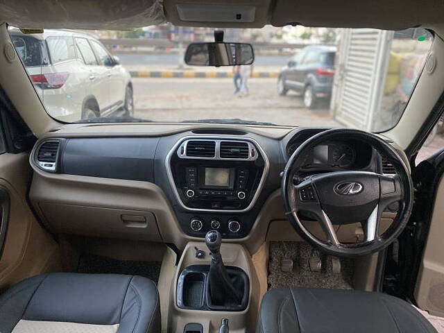 Used Mahindra Bolero Neo [2021-2022] N8 in Lucknow