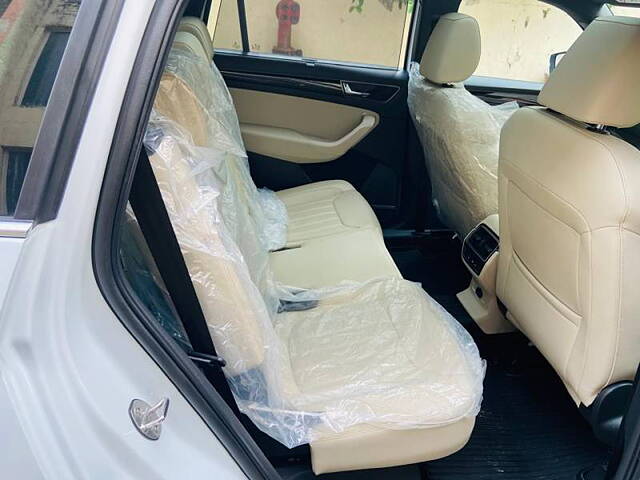 Used Skoda Kodiaq L&K 4X4 [2022] in Delhi