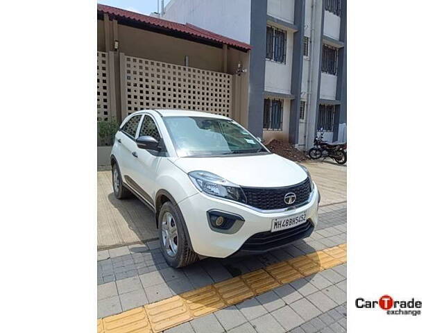 Used Tata Nexon [2017-2020] XMA Petrol in Pune