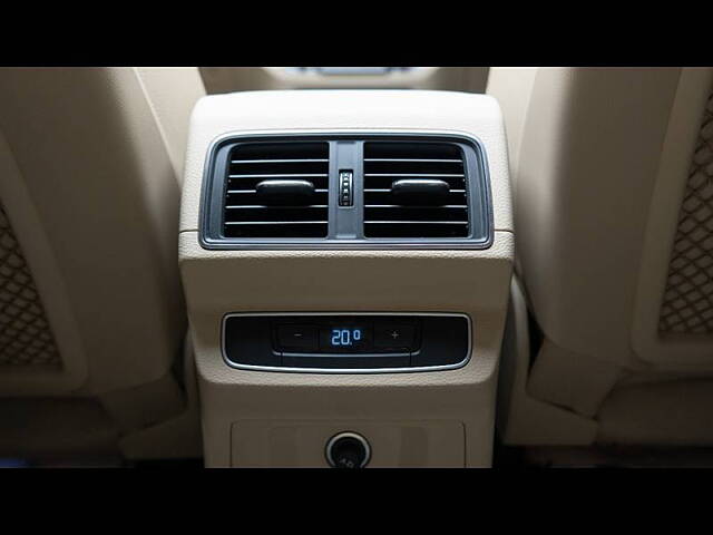 Used Audi Q5 [2018-2020] 40 TDI Technology in Noida