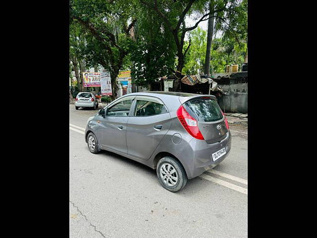 Used Hyundai Eon Era + in Delhi