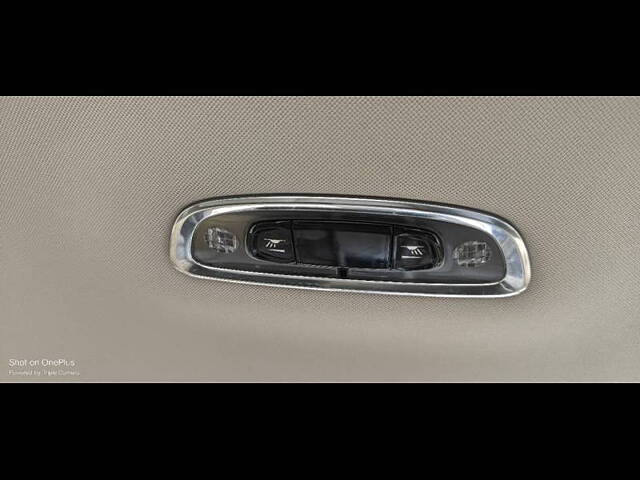 Used Volvo S90 [2016-2021] Inscription D4 [2016-2020] in Ahmedabad