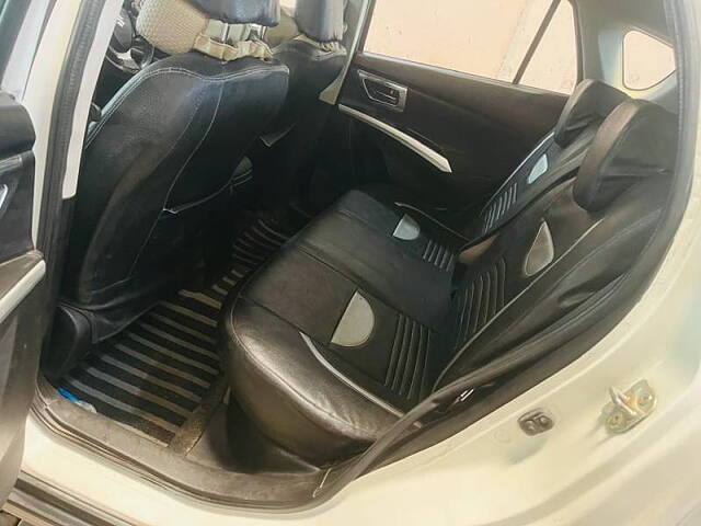 Used Maruti Suzuki S-Cross [2014-2017] Zeta 1.3 in Kanpur