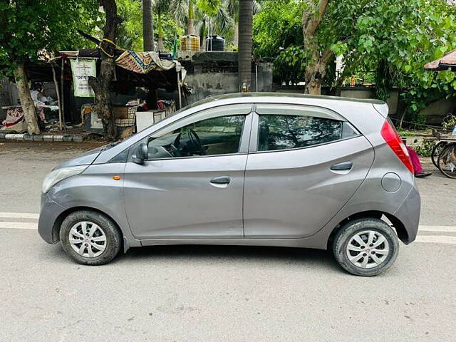 Used Hyundai Eon Era + in Delhi