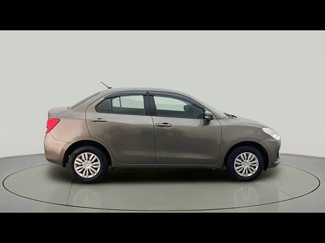 Used Maruti Suzuki Dzire VXi [2020-2023] in Hyderabad