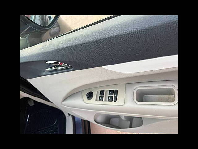 Used Mahindra Marazzo [2018-2020] M6 8 STR in Delhi