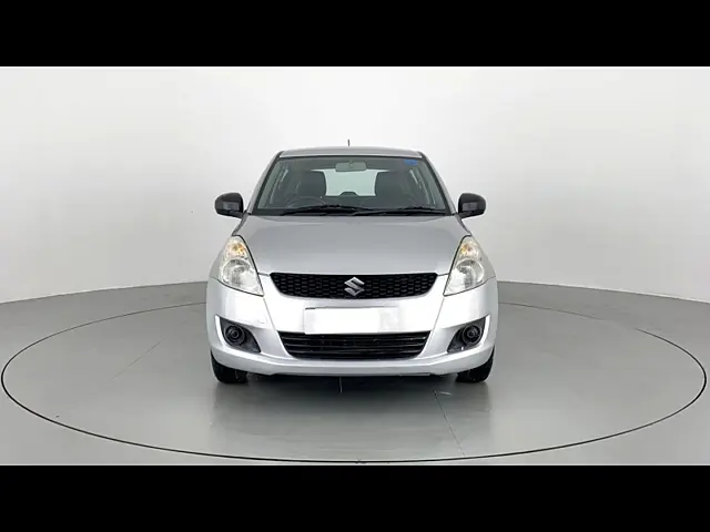 Used 2013 Maruti Suzuki Swift in Jaipur