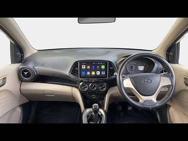 Used Hyundai Santro Era Executive [2019-2020] in Surat