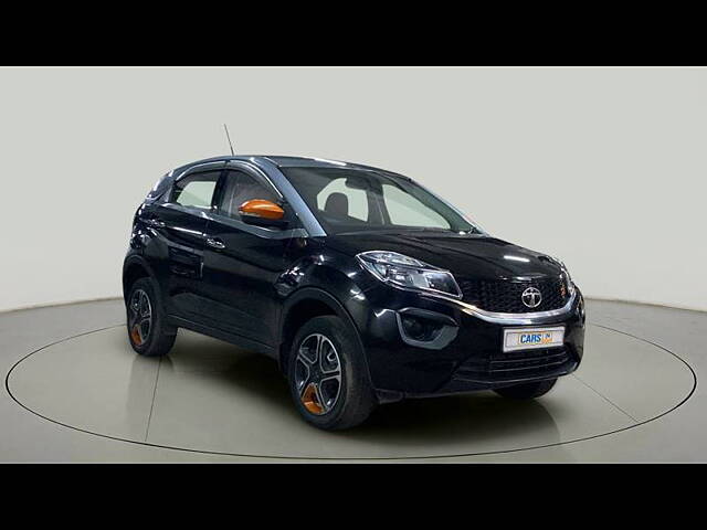 Used 2019 Tata Nexon in Chandigarh