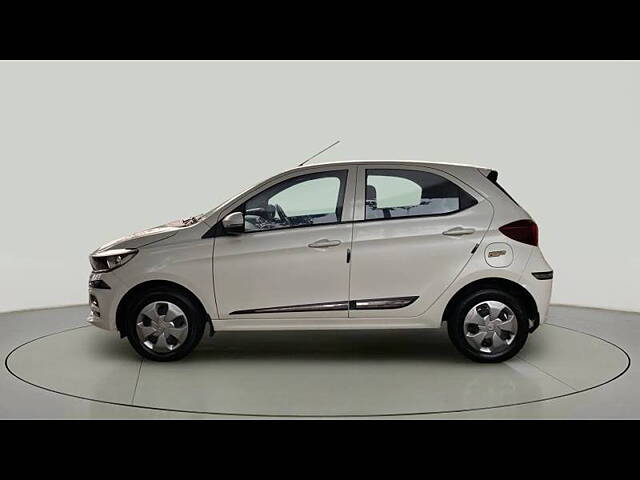 Used Tata Tiago [2016-2020] Revotron XT [2016-2019] in Ahmedabad