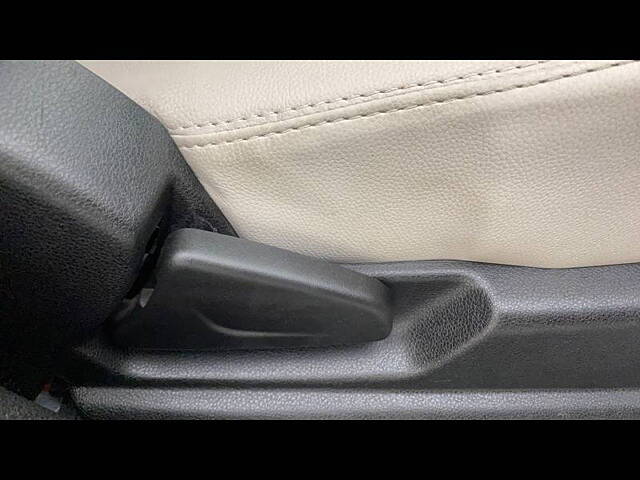 Used Renault Kwid [2015-2019] RXT Opt [2015-2019] in Chennai