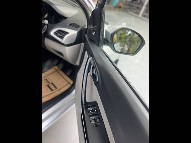 Used Tata Tiago [2016-2020] Revotorq XT [2016-2019] in Pune