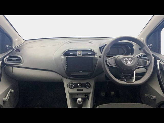 Used Tata Tiago [2016-2020] Revotron XE [2016-2019] in Kochi